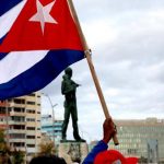 Foto: Foto: Cuba bajo nueva ofensiva política internacional/Cortesíainternacional contra medidas de EE. UU. hacia Cuba /Cortesía