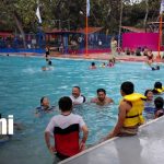 Foto: Xilonem, diversión segura para las familias/TN8