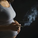 Foto: Fumar puede reducir el éxito de tratamientos de fertilidad /Cortesía