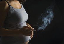 Foto: Fumar puede reducir el éxito de tratamientos de fertilidad /Cortesía