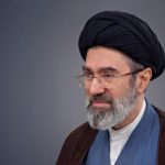 Foto: Irán afirma que Washington perderá espacios seguros en la región/Cortesía