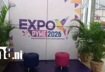 Foto: EXPOPYME 2026/TN8