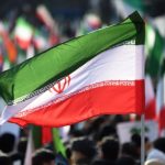 FOTO: Irán denuncia amenazas de EE:UU/CORTESÍA