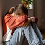 Salud mental en crisis: más de 1.170 millones padecen trastornos mentales Foto: Trastornos mentales crecen aceleradamente /Cortesía