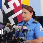 Foto: Policía Nacional frena narcotráfico/TN8