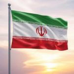 Foto:Irán denuncia comportamiento agresivo de fuerzas de Estados Unidos/Cortesía