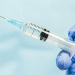 Foto: Crean un nuevo fármaco contra el cáncer de mama /Cortesía