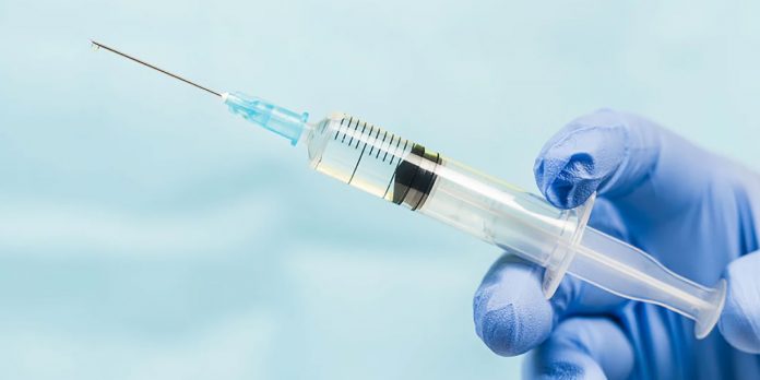 Foto: Crean un nuevo fármaco contra el cáncer de mama /Cortesía Foto: Crean un nuevo fármaco contra el cáncer de mama /Cortesía