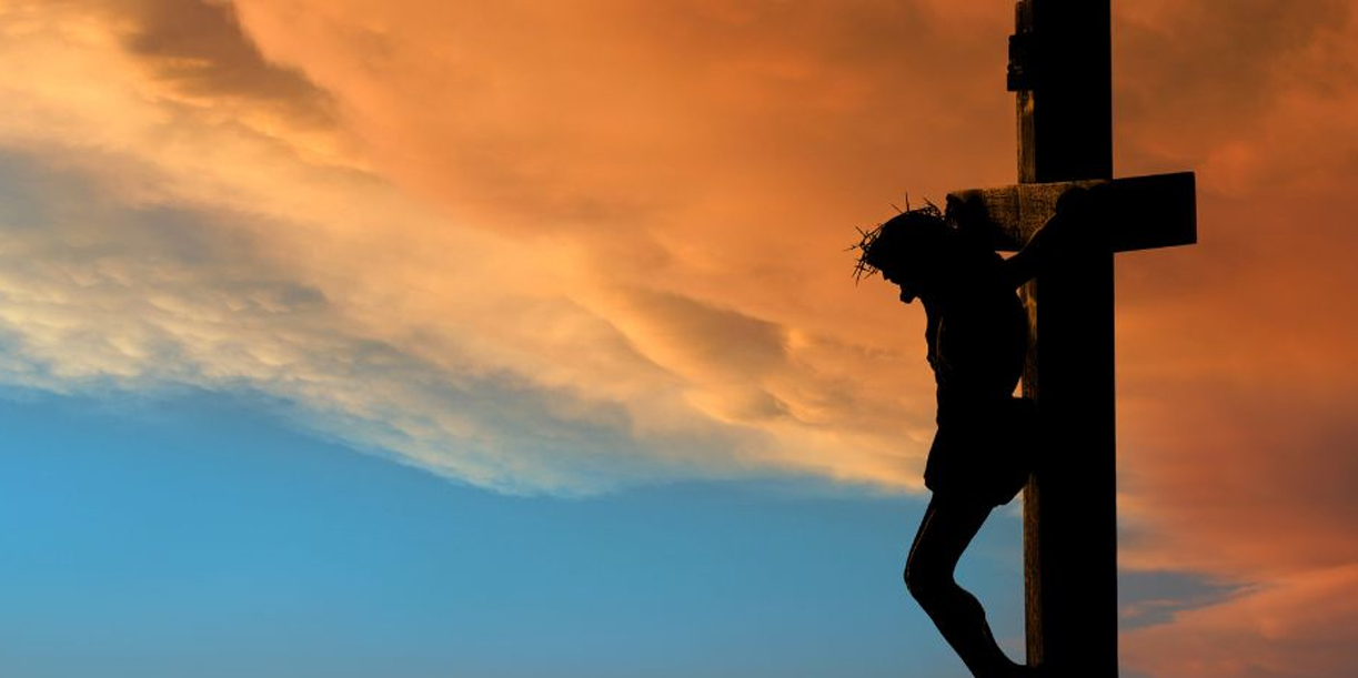 Foto: Se hacía pasar por Jesucristo y lideraba una secta /Cortesía