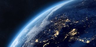 Foto:China acelera la carrera espacial en África con proyectos de alto impacto tecnológico/Cortesía