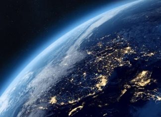 Foto:China acelera la carrera espacial en África con proyectos de alto impacto tecnológico/Cortesía