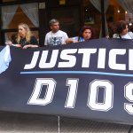 Foto: Acusan a Luque de impulsar cirugía innecesaria a Maradona /Cortesía