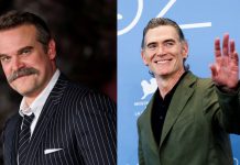 Foto: Los hermanos Duffer revelan cómo nació el fenómeno Stranger Things/Cortesía