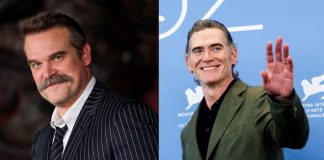 Foto: Los hermanos Duffer revelan cómo nació el fenómeno Stranger Things/Cortesía