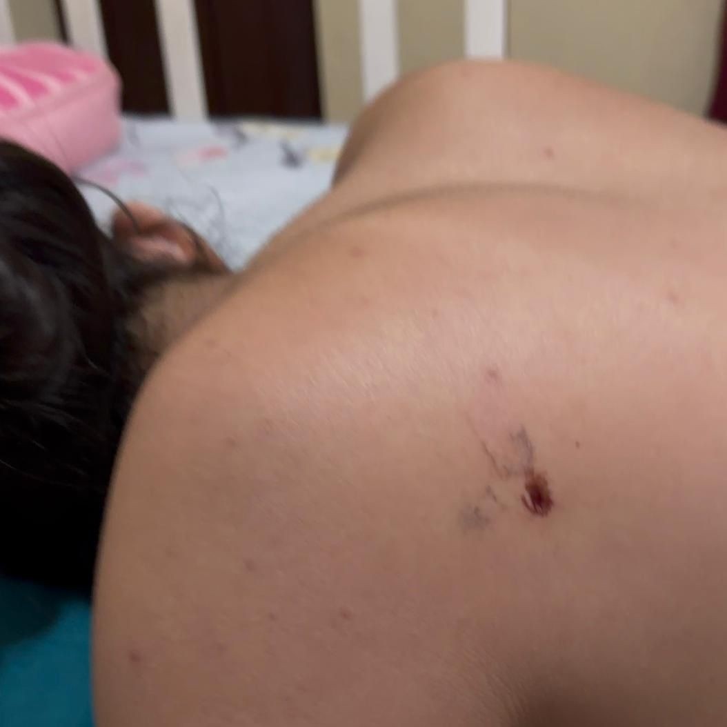 Foto: Nueva acusación contra el médico Livang Argüello por mala praxis en Matagalpa