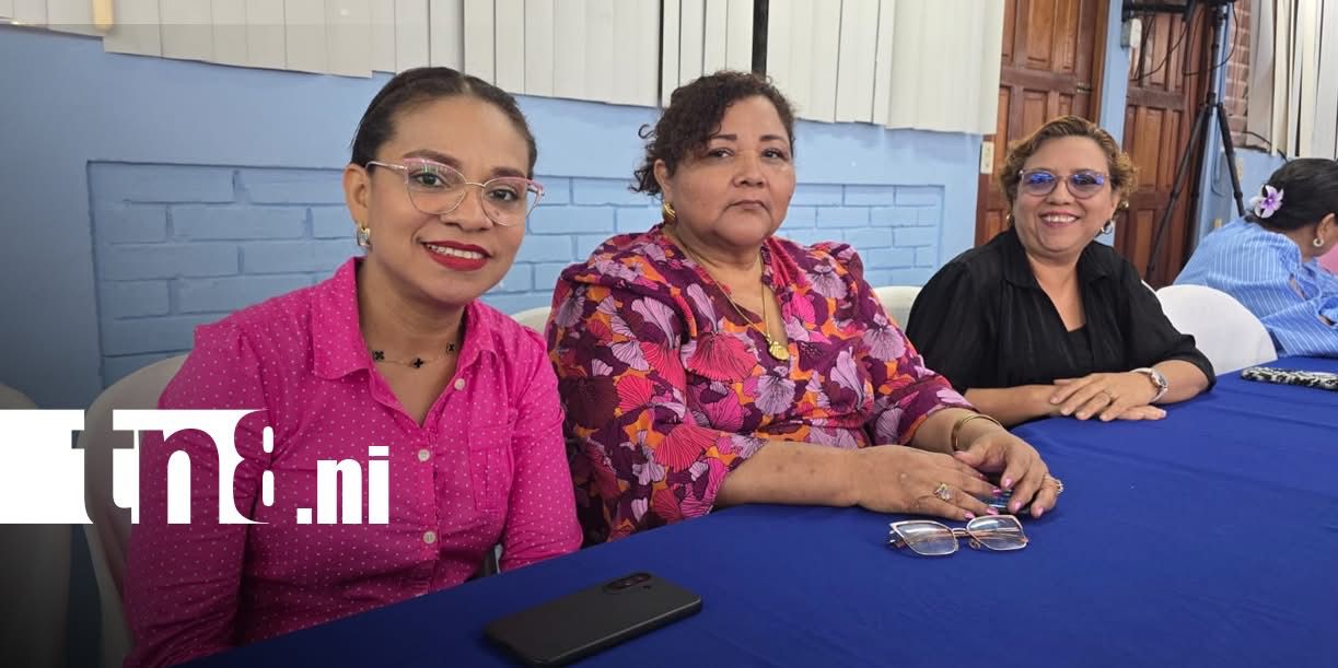 "Foto:
