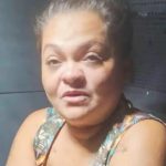 Tribunal absuelve a madre que mató al abusador de su hija en Brasil Foto: Absuelven a madre que mató a abusador de su hija en Brasil /Cortesía