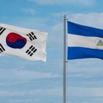 Foto: “Mi Corea en Nicaragua”/ Cortesía