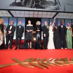 Las 12 películas que conquistaron Cannes 2026 y marcarán el cine del año Foto: Las 12 mejores películas del Festival de Cannes 2026 /Cortesía