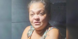 Foto: Absuelven a madre que mató a abusador de su hija en Brasil /Cortesía
