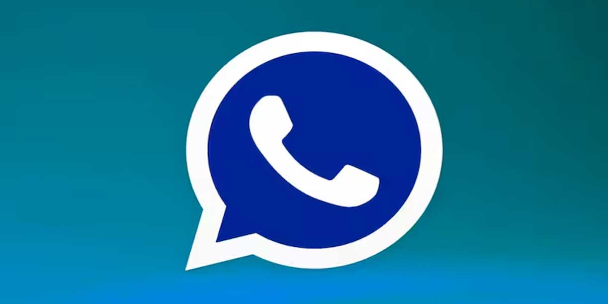Foto: Nuevas funciones exclusivas llegan a WhatsApp con el plan Plus/Cortesía