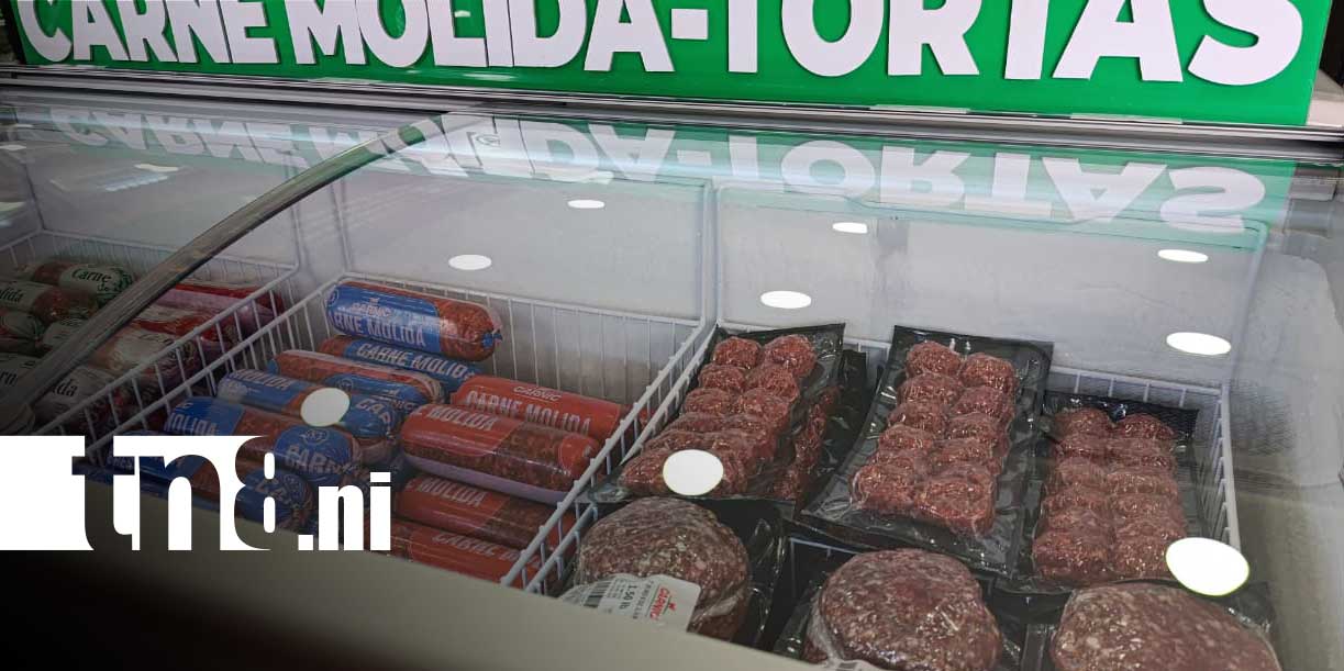 "Foto: