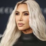 Kim Kardashian decide saltarse el examen de abogacía este año Foto: Kim Kardashian aplaza su examen de abogacía/Cortesía