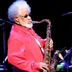 Muere a los 95 años Sonny Rollins, leyenda mundial del jazz Foto: Muere Sonny Rollins, leyenda del saxofón del jazz /Cortesía