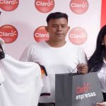 Foto: Claro Video impulsa nuevas dinámicas para conectar con los fanáticos del fútbol/TN8