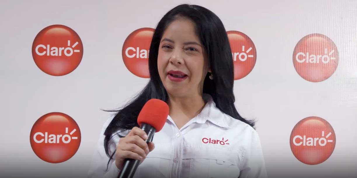 Foto: Claro Video impulsa nuevas dinámicas para conectar con los fanáticos del fútbol/TN8