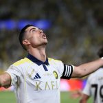cristiano, ronaldo, nassr,
