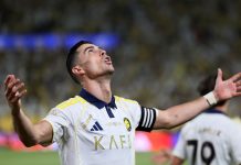cristiano, ronaldo, nassr,