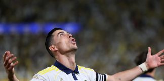 cristiano, ronaldo, nassr,