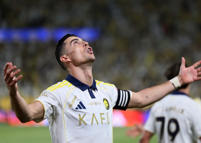 CR7 cristiano, ronaldo, nassr,