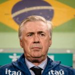 carlo, ancelotti, brasil,