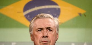 carlo, ancelotti, brasil,