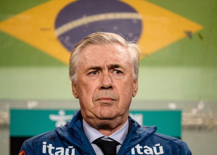 carlo, ancelotti, brasil,