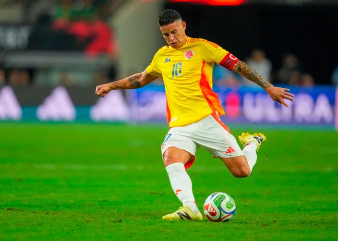 Colombia