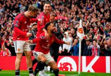 cunha, manchester, united, fútbol,