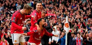 cunha, manchester, united, fútbol,