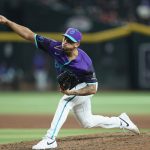 jonathan, loáisiga, mlb,