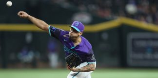 jonathan, loáisiga, mlb,