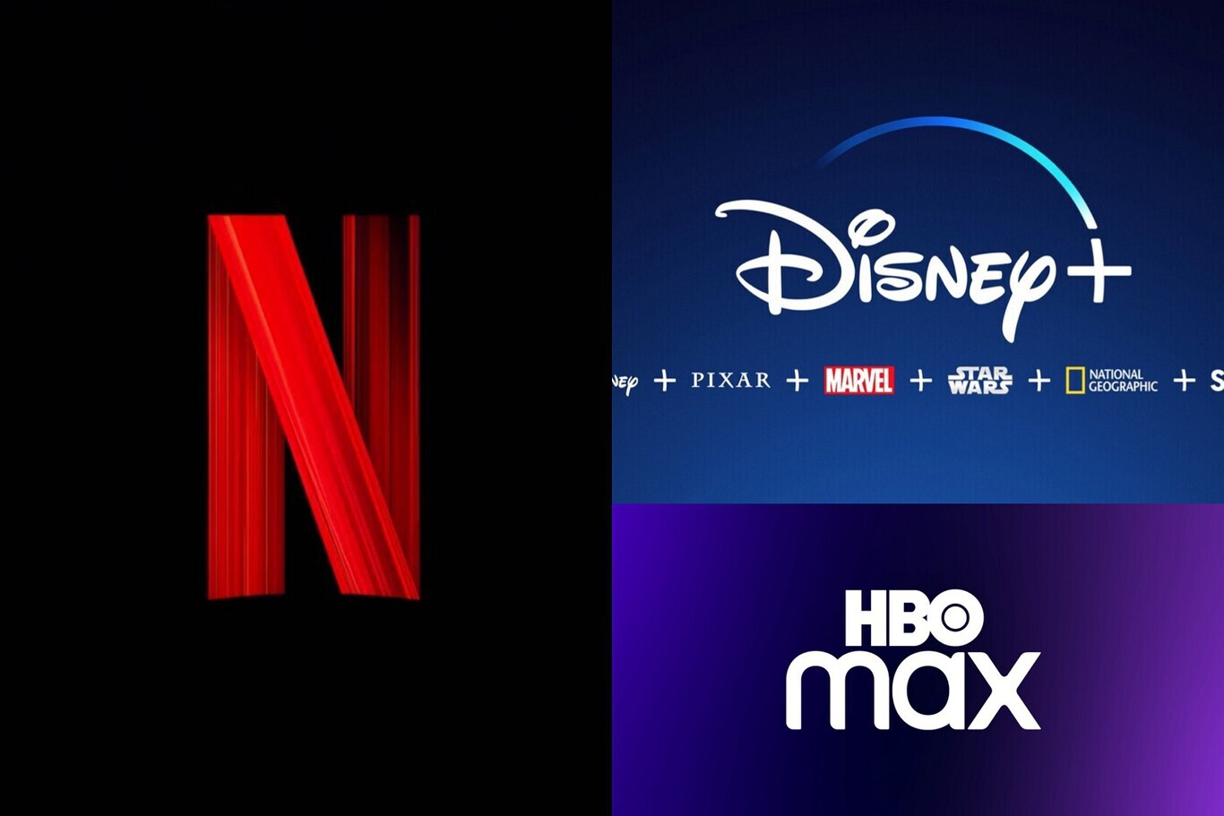 Foto: Plataformas de streaming en Nicaragua, shows y más