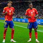 nico, williams, españa,