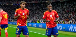nico, williams, españa,