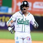 ismael, munguía, estrellas, orientales,