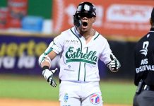 ismael, munguía, estrellas, orientales,