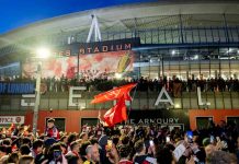 emirates, arsenal, manchester, city,