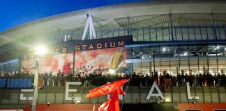 emirates, arsenal, manchester, city,