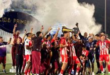 real, estelí, diriangén,